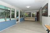 3308 San Gabriel Street - Photo 25