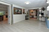 3308 San Gabriel Street - Photo 26