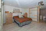 3308 San Gabriel Street - Photo 27