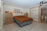 3308 San Gabriel Street - Photo 28