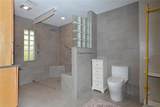 3308 San Gabriel Street - Photo 29