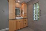 3308 San Gabriel Street - Photo 30