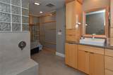 3308 San Gabriel Street - Photo 31