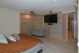 3308 San Gabriel Street - Photo 32
