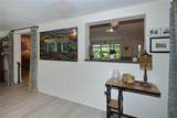 3308 San Gabriel Street - Photo 33