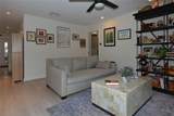 3308 San Gabriel Street - Photo 34