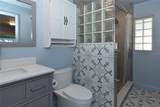 3308 San Gabriel Street - Photo 35