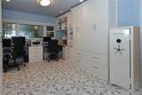3308 San Gabriel Street - Photo 36