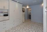 3308 San Gabriel Street - Photo 37