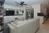 3308 San Gabriel Street - Photo 38