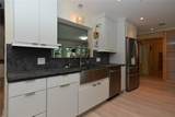 3308 San Gabriel Street - Photo 39