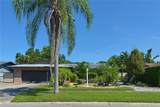 3308 San Gabriel Street - Photo 4