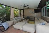 3308 San Gabriel Street - Photo 40