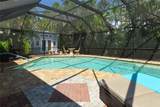 3308 San Gabriel Street - Photo 41