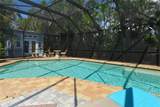 3308 San Gabriel Street - Photo 42