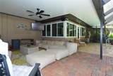 3308 San Gabriel Street - Photo 43