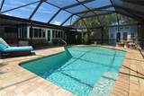 3308 San Gabriel Street - Photo 44