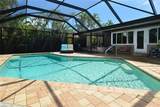 3308 San Gabriel Street - Photo 45