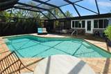 3308 San Gabriel Street - Photo 46