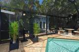 3308 San Gabriel Street - Photo 47