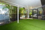 3308 San Gabriel Street - Photo 48