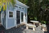 3308 San Gabriel Street - Photo 49