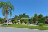 3308 San Gabriel Street - Photo 5
