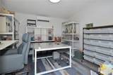 3308 San Gabriel Street - Photo 50