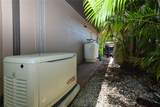 3308 San Gabriel Street - Photo 51