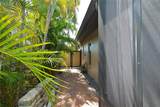 3308 San Gabriel Street - Photo 52
