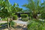 3308 San Gabriel Street - Photo 6