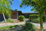 3308 San Gabriel Street - Photo 7