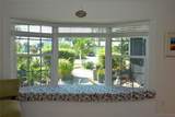 3308 San Gabriel Street - Photo 8