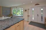 3308 San Gabriel Street - Photo 9