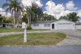 5425 Drinkard Drive - Photo 1