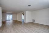 5425 Drinkard Drive - Photo 10