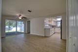 5425 Drinkard Drive - Photo 11