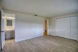 5425 Drinkard Drive - Photo 12