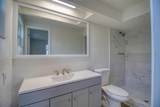 5425 Drinkard Drive - Photo 13