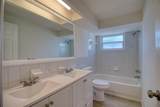 5425 Drinkard Drive - Photo 14