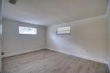 5425 Drinkard Drive - Photo 15