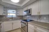 5425 Drinkard Drive - Photo 16