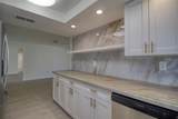 5425 Drinkard Drive - Photo 17