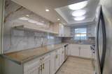 5425 Drinkard Drive - Photo 18