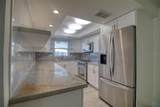 5425 Drinkard Drive - Photo 19