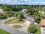 5425 Drinkard Drive - Photo 2