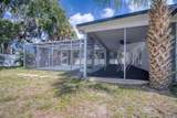 5425 Drinkard Drive - Photo 25