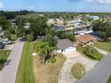 5425 Drinkard Drive - Photo 26