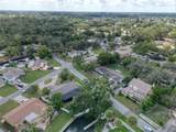 5425 Drinkard Drive - Photo 28