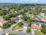 5425 Drinkard Drive - Photo 29